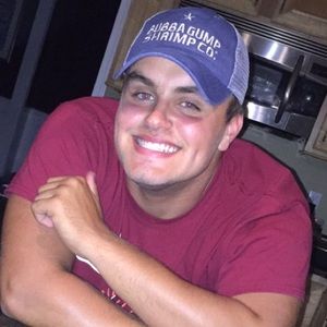 Meet your Posher, Stephen